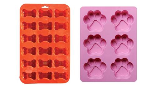 food-grade-silicone-dog-themed-treat-and-ice-tray-1024x576